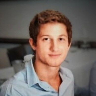 Federico Vinelli