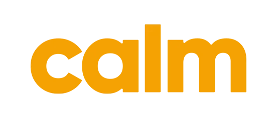 Calm