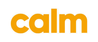 Calm