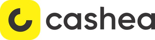 Cashea