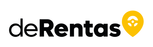 deRentas