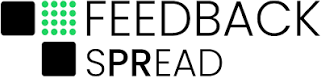 Feedback Spread