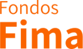 Fondos Fima