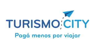 TurismoCity