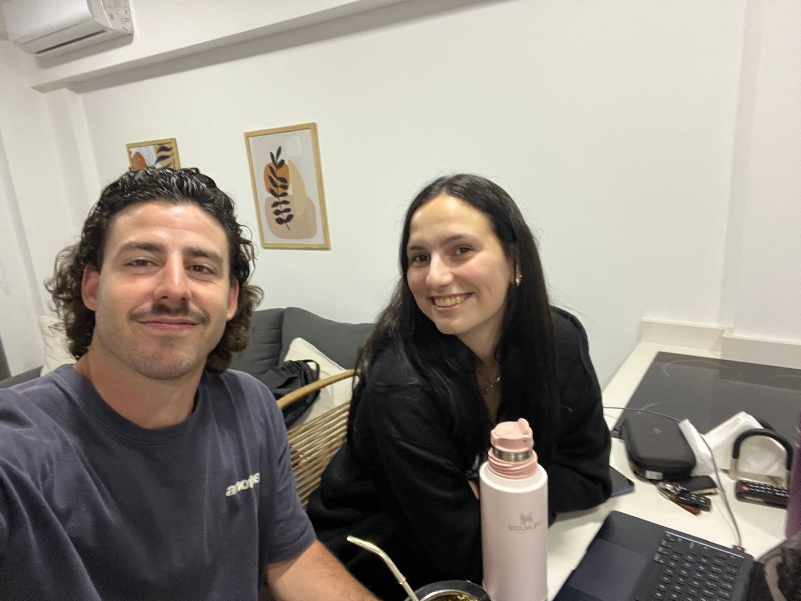 Cómo el equipo de Pedidos Ya pasó de días a 10 minutos en la creación de emails de marketing